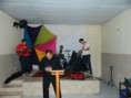 /album/culto-jovem-/leo-069-jpg/